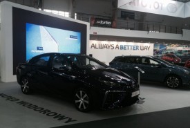 toyota_poznan_motor_show_8762