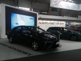 toyota_poznan_motor_show_8762