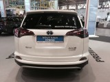 toyota_poznan_motor_show_8767