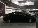 toyota_poznan_motor_show_8770