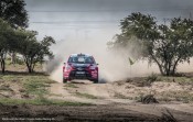 tgrsa16_leeroy_poulter_6