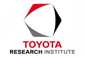  Toyota otwiera nowy ośrodek do badań nad autonomicznymi samochodami