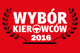  Toyota liderem pierwszego polskiego rankingu niezawodności „Wybór Kierowców 2016” 