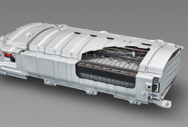 Toyota opracowała nowe elektrolity zwiększające stabilność i pojemność baterii